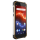 myPhone Energy 2 ECO black - 1052501 - zdjęcie 5
